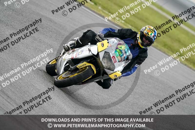 Sepang;event digital images;motorbikes;no limits;peter wileman photography;trackday;trackday digital images